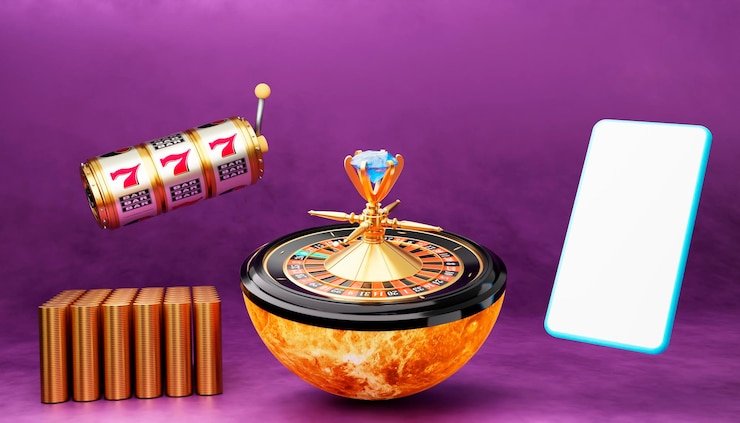 নিবন্ধন এবং প্ল্যাটফর্ম অন্বেষণ প্রক্রিয়া