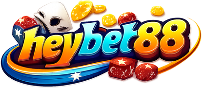 heybet88 লোগো